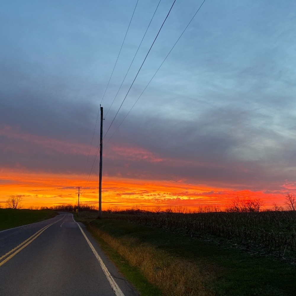 Meet your Posher, Aleishia